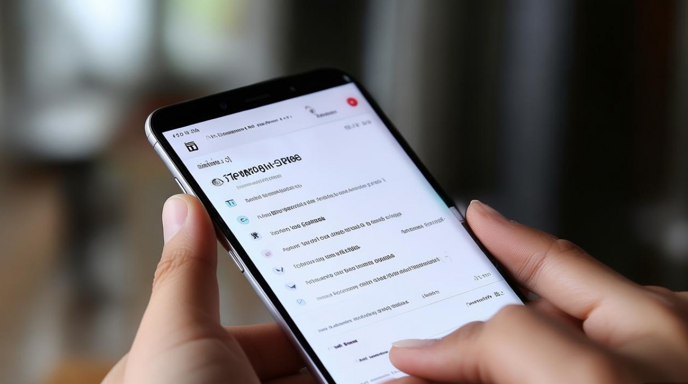 vivo手机朗读功能怎么开启？设置步骤和入口在哪？