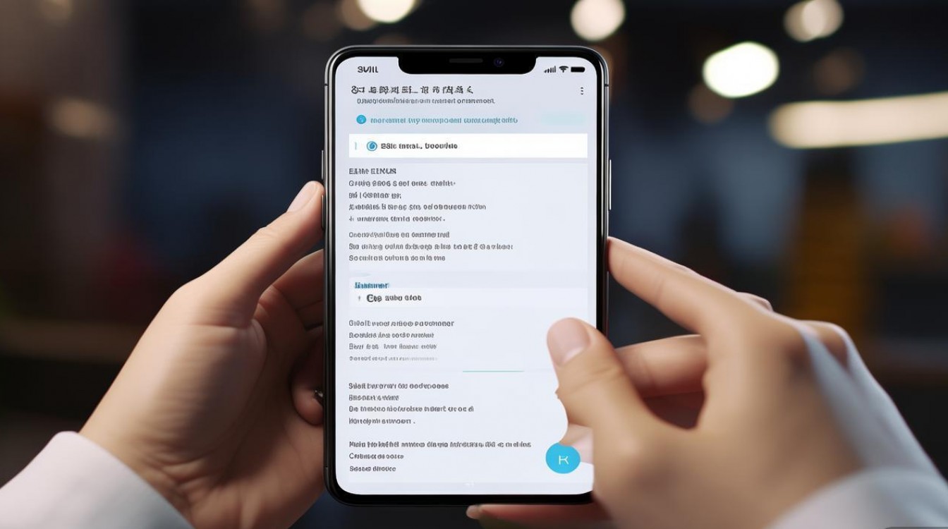 vivo手机朗读功能怎么开启？设置步骤和入口在哪？