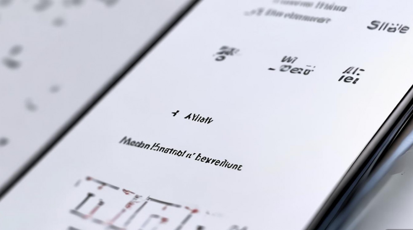 vivoy67手机键盘怎么开启？找不到入口怎么办？