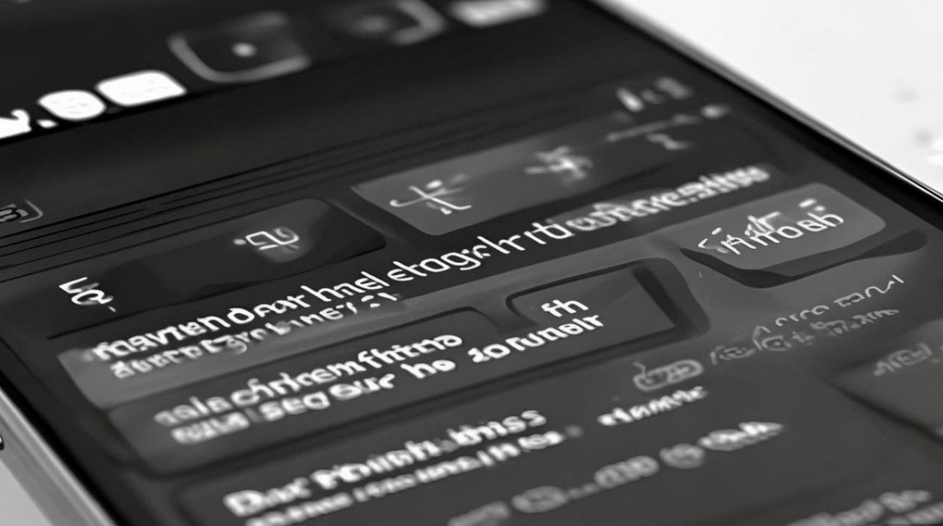 vivoy67手机键盘怎么开启？找不到入口怎么办？