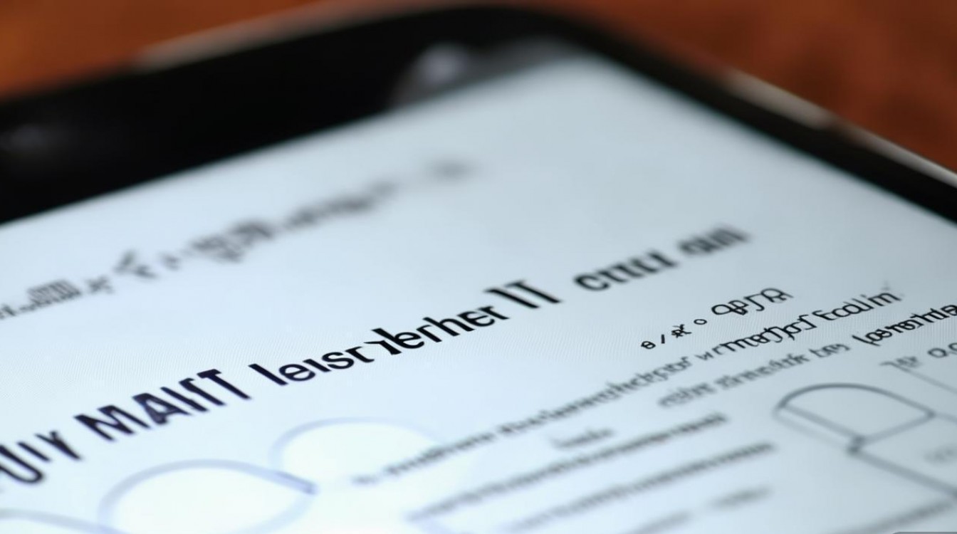 vivoy67手机键盘怎么开启？找不到入口怎么办？