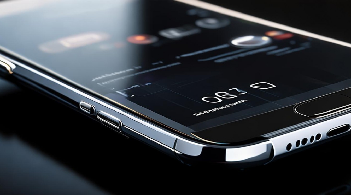 那个OPPO手机怎么样?值得买吗?真实体验如何?