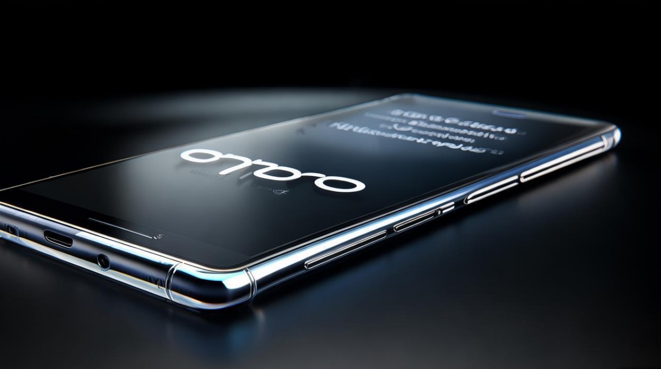 那个OPPO手机怎么样?值得买吗?真实体验如何?