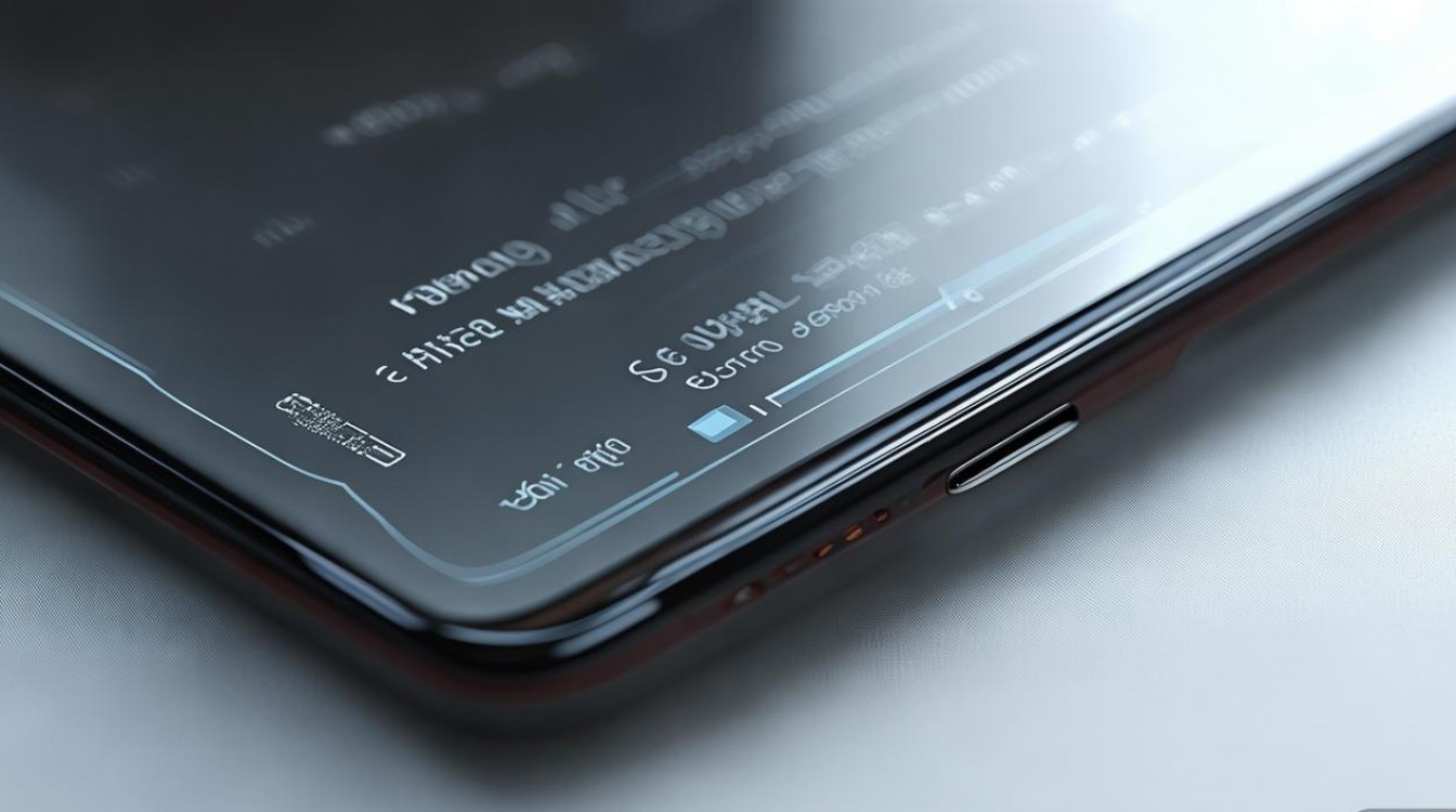 oppo曲屏屏保怎么贴才能不翘边且贴合完美？