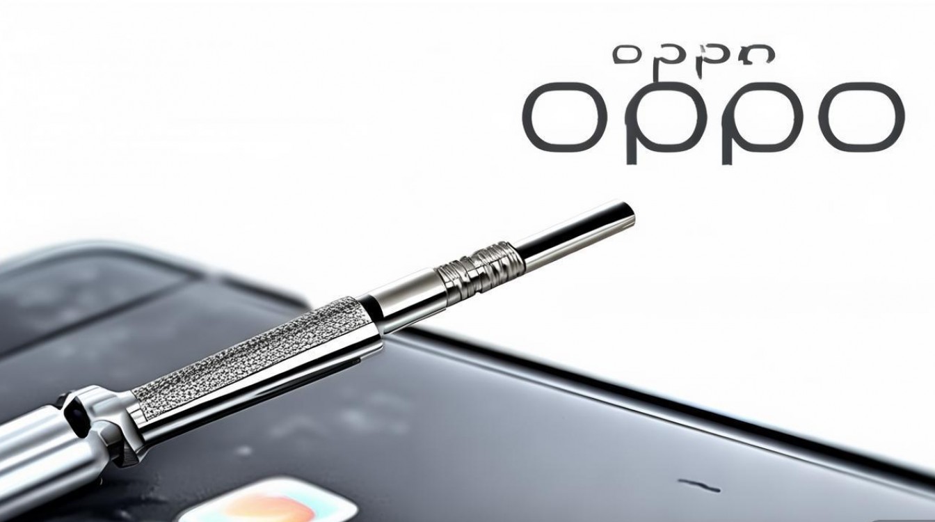 oppo螺丝刀怎么拆?新手拆机步骤和注意事项有哪些?