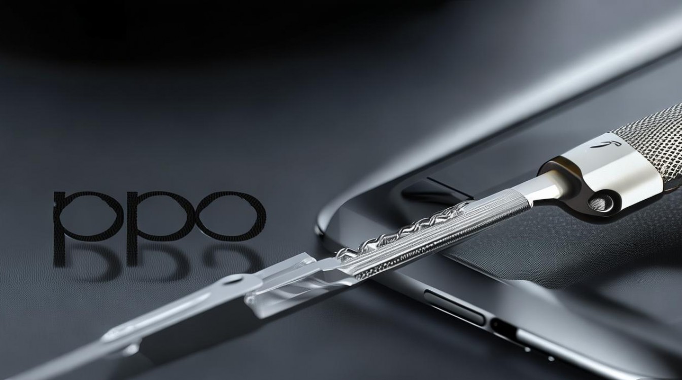 oppo螺丝刀怎么拆?新手拆机步骤和注意事项有哪些?