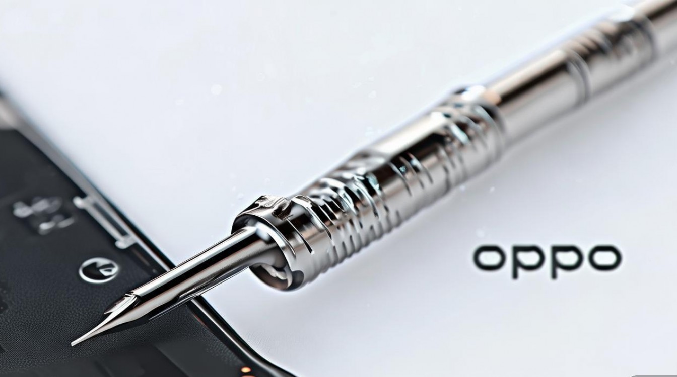 oppo螺丝刀怎么拆?新手拆机步骤和注意事项有哪些?