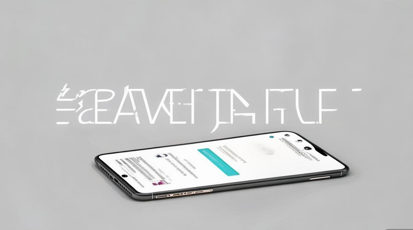 oppo手机怎么设置长亮不锁屏？