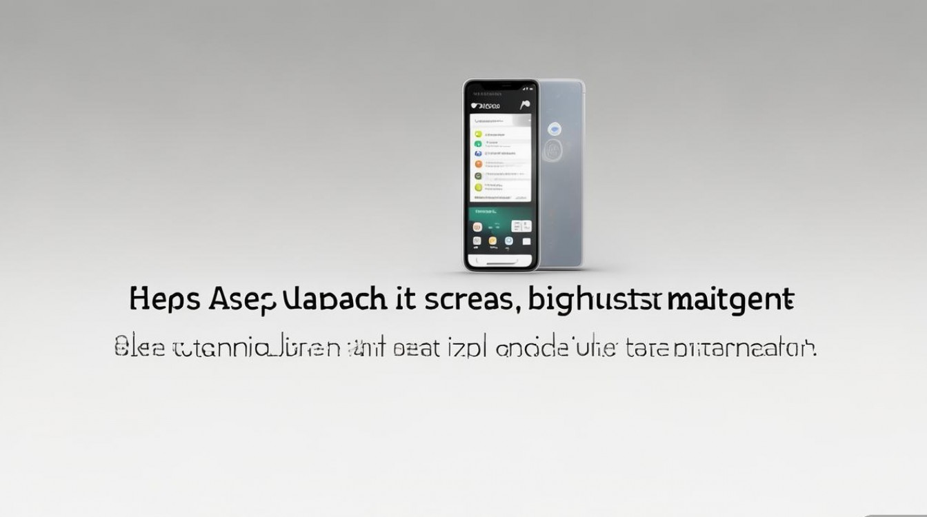 oppo手机怎么设置长亮不锁屏？