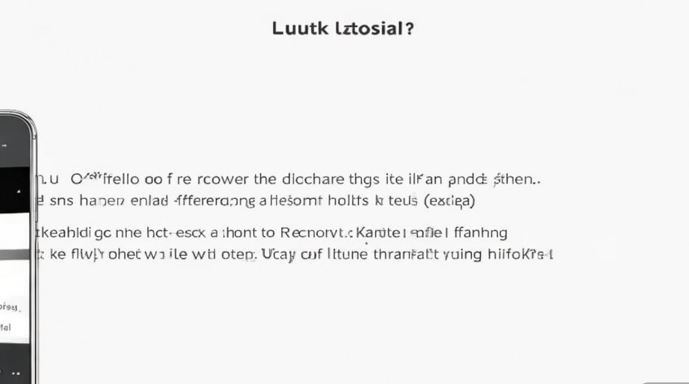 华为x7详细刷机教程步骤是怎样的?