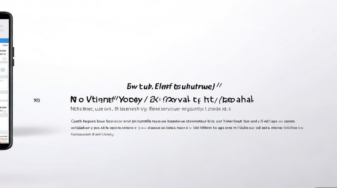 华为x7详细刷机教程步骤是怎样的?