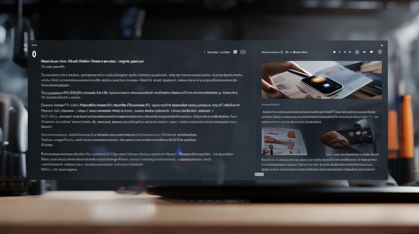 华为畅享7刷机教程，新手如何安全刷机？