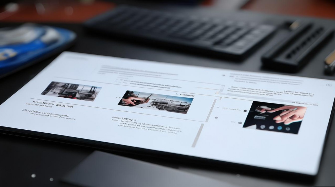 华为畅享7刷机教程，新手如何安全刷机？