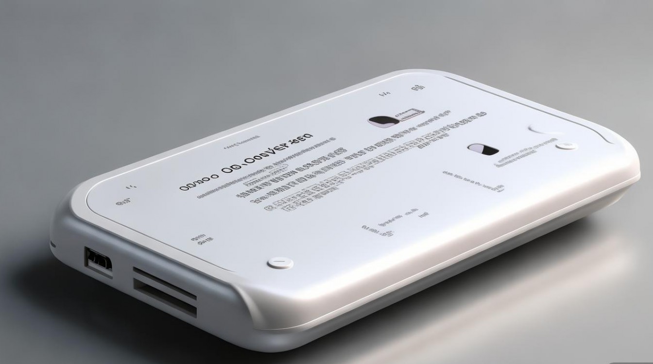 oppo转换器怎么用？详细步骤与常见问题解答，新手必看指南