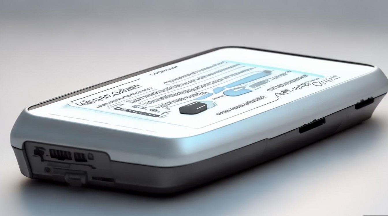 oppo转换器怎么用？详细步骤与常见问题解答，新手必看指南