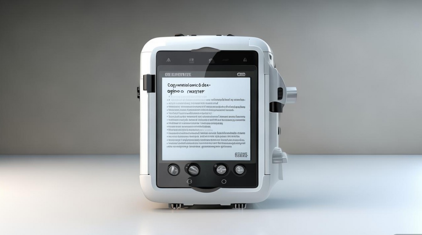 oppo转换器怎么用？详细步骤与常见问题解答，新手必看指南