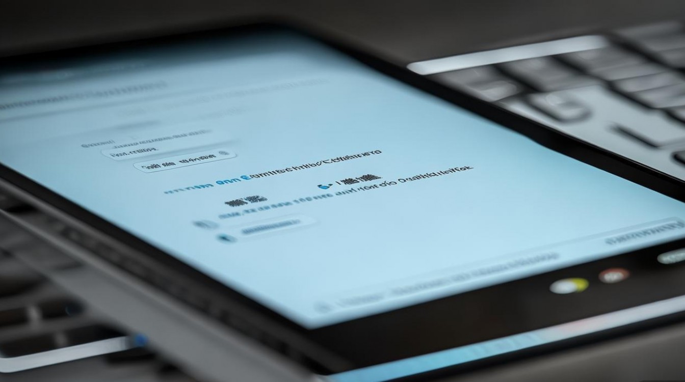 苹果数据网怎么打开?苹果数据官网入口在哪?