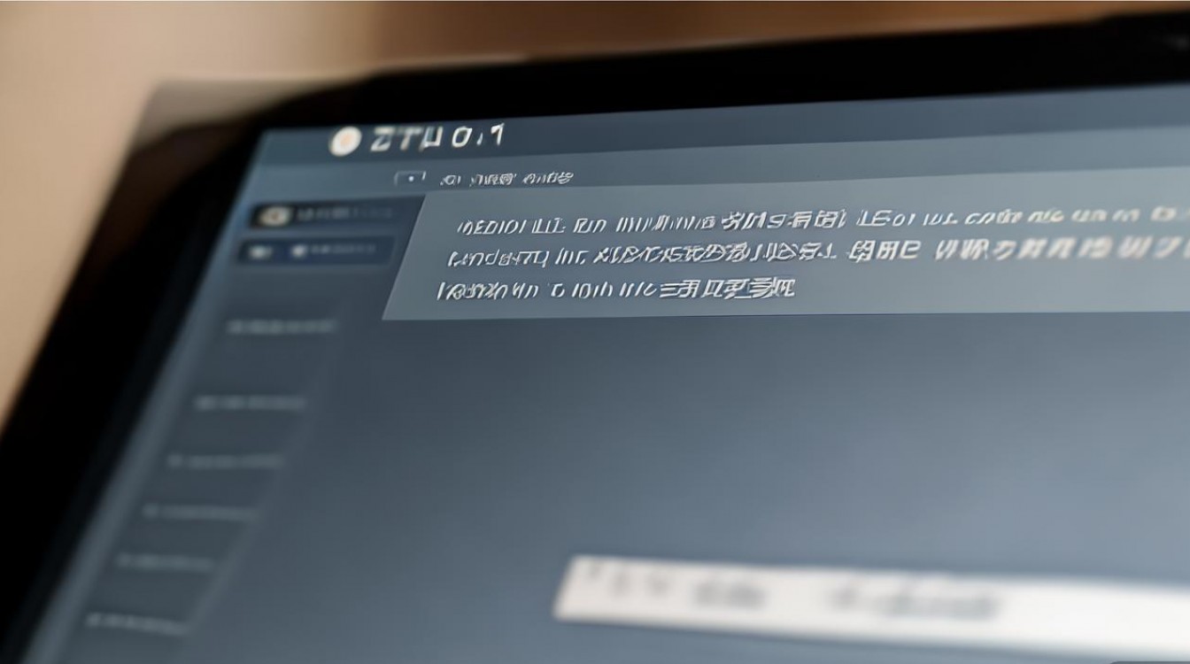 苹果数据网怎么打开?苹果数据官网入口在哪?