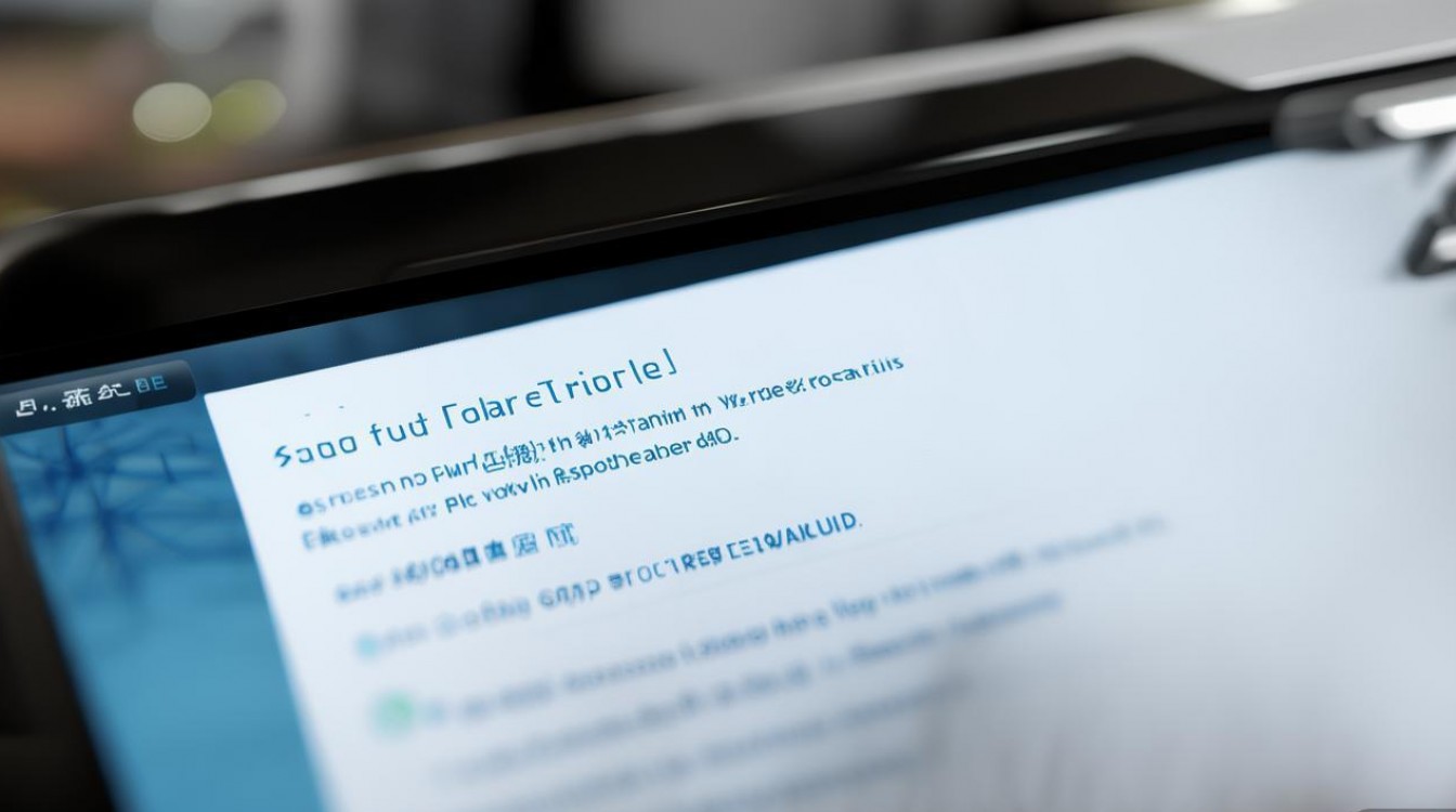 苹果数据网怎么打开?苹果数据官网入口在哪?