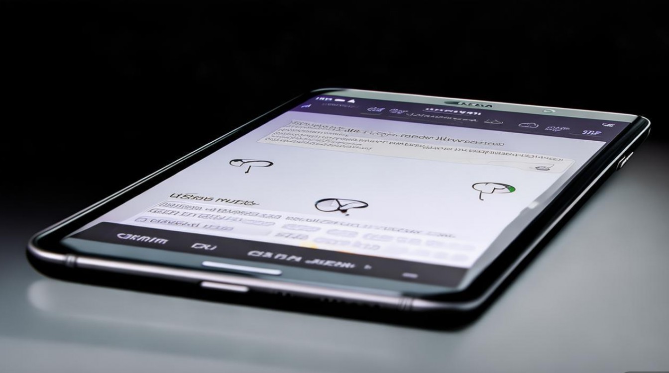 三星Note手机如何私密隐藏照片不被发现？