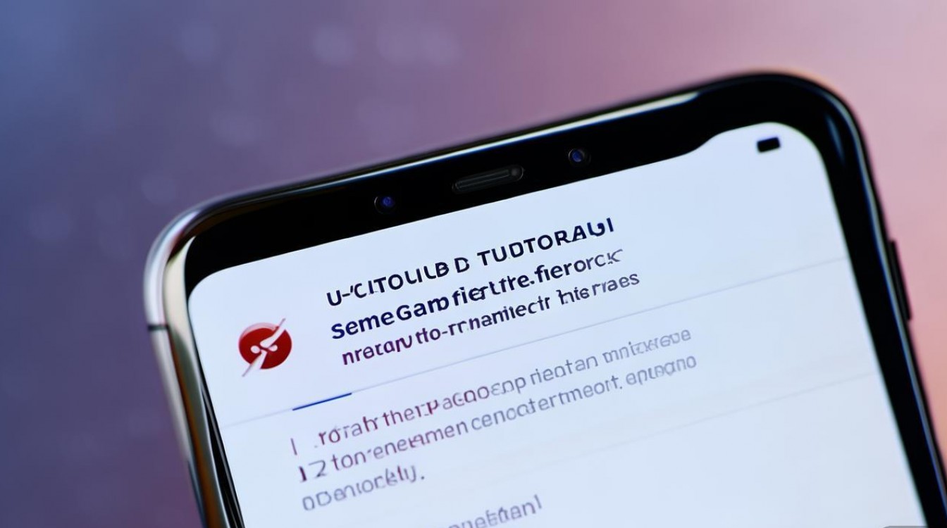 小米13游戏加速功能怎么添加到桌面?详细步骤在这里!