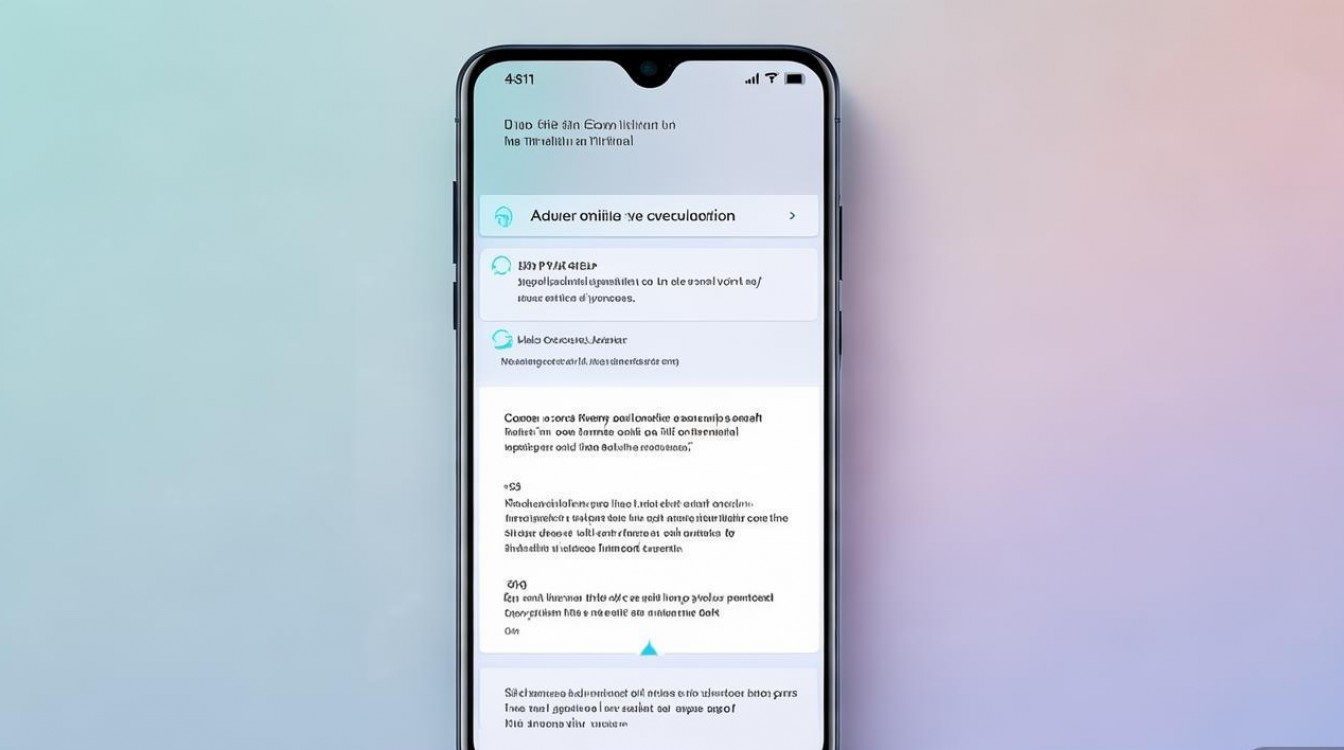 小米13游戏加速功能怎么添加到桌面?详细步骤在这里!