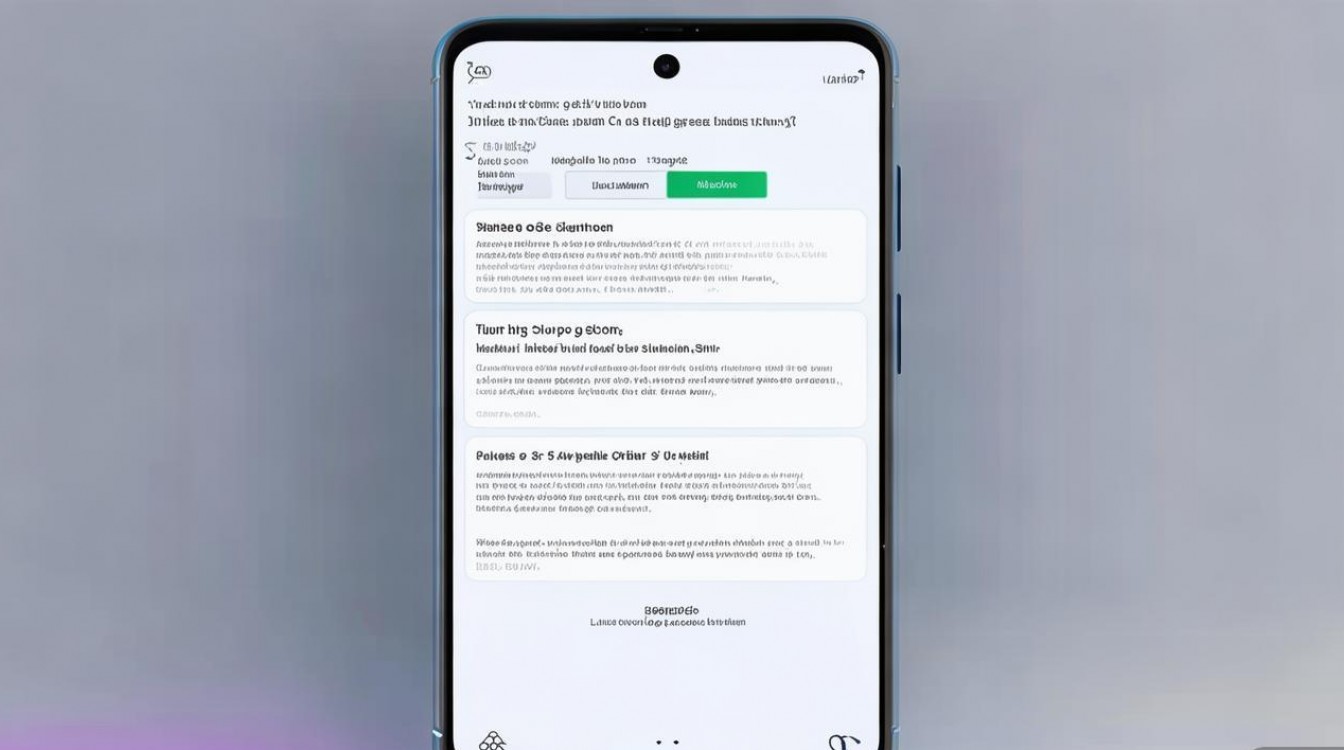 小米13游戏加速功能怎么添加到桌面?详细步骤在这里!