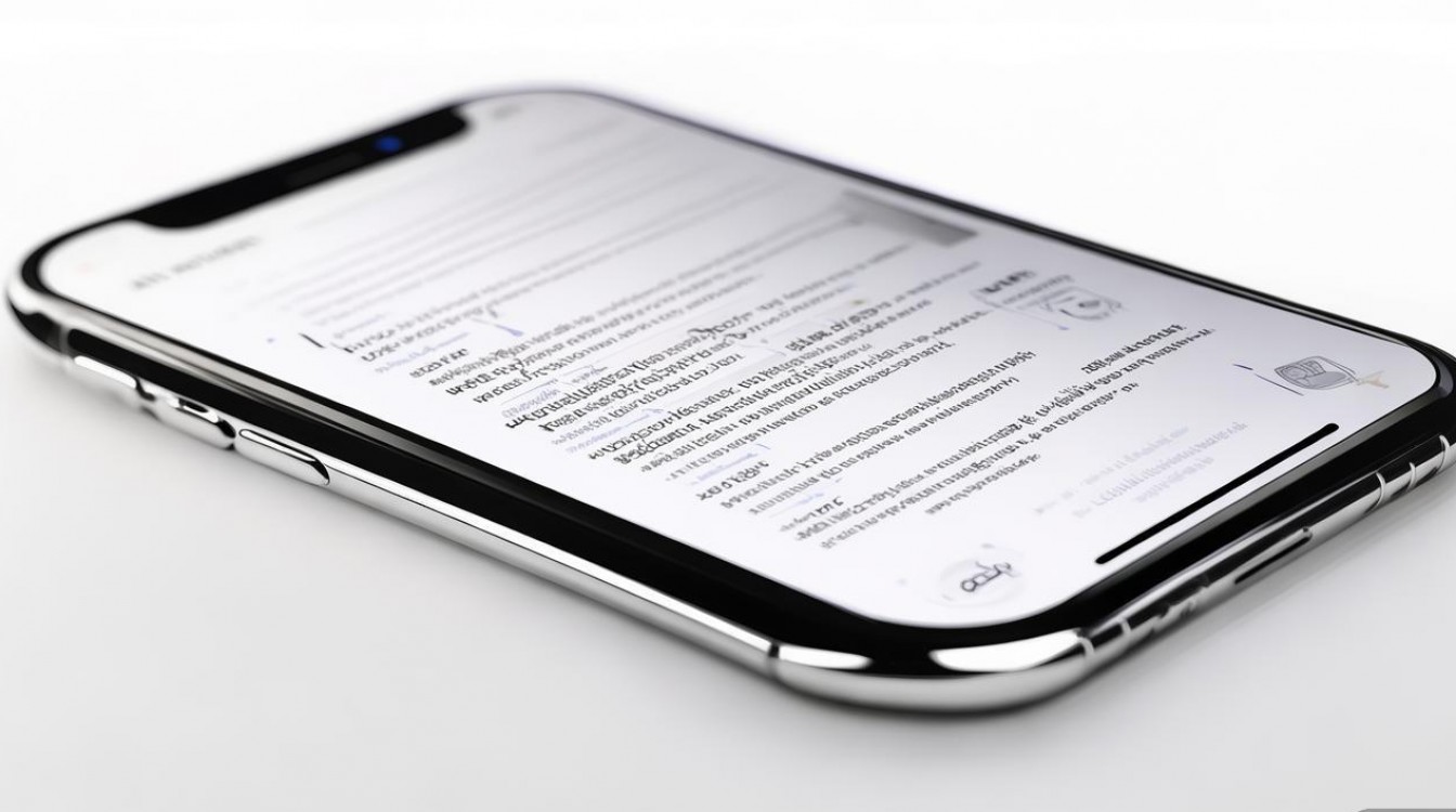 苹果售后验机具体流程是怎样的？