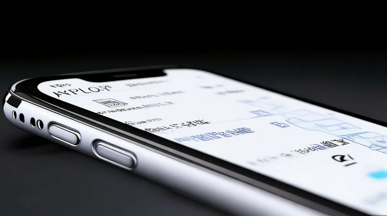 苹果售后验机具体流程是怎样的？