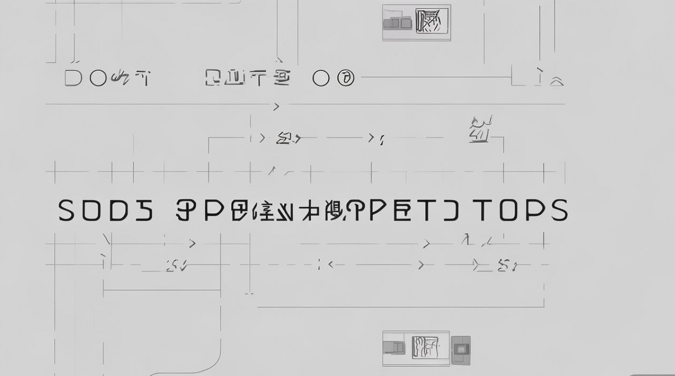 金立oppo手机怎么刷机?详细步骤与注意事项有哪些?