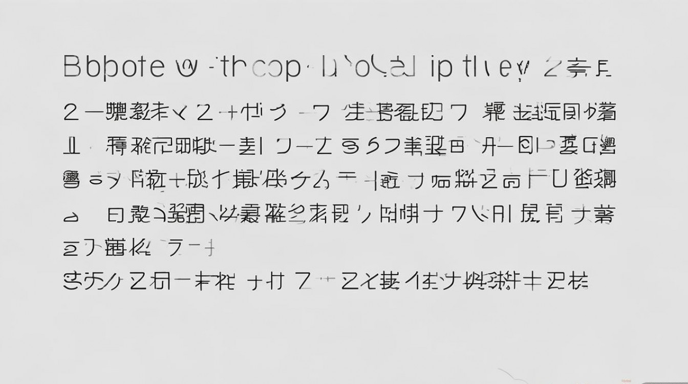 金立oppo手机怎么刷机?详细步骤与注意事项有哪些?