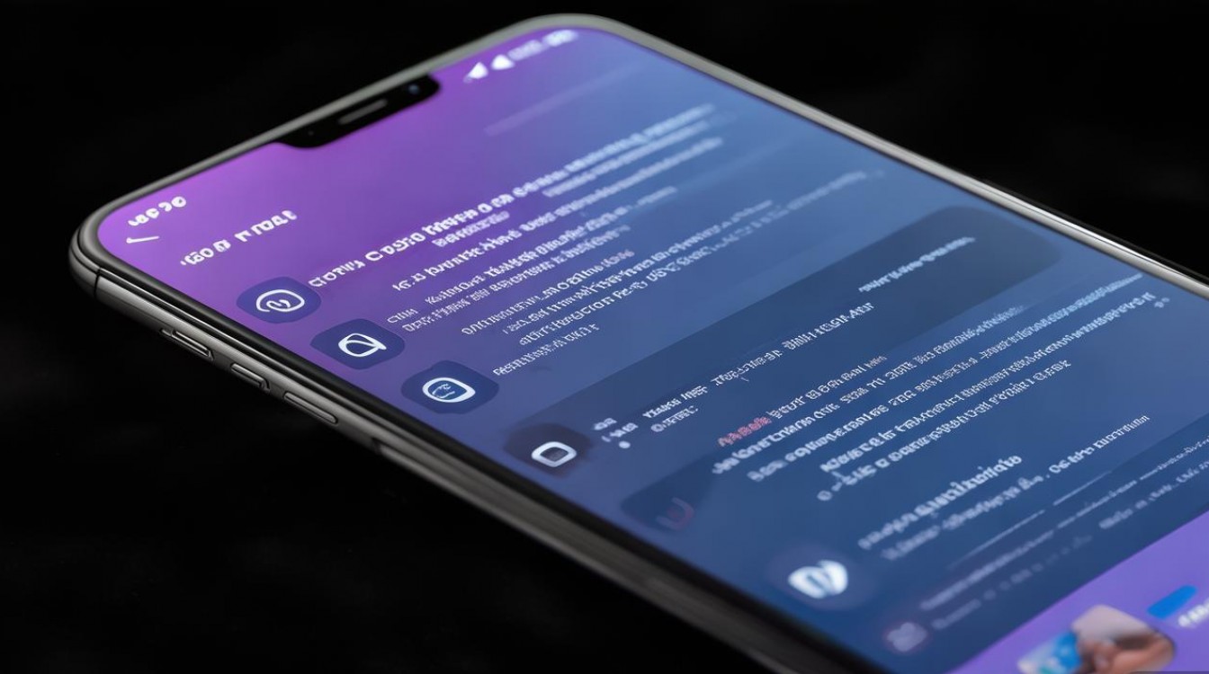 vivo Y9s截屏怎么截？三种方法轻松搞定！