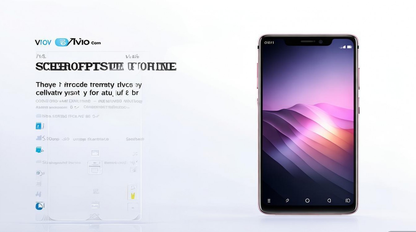 vivo Y9s截屏怎么截？三种方法轻松搞定！