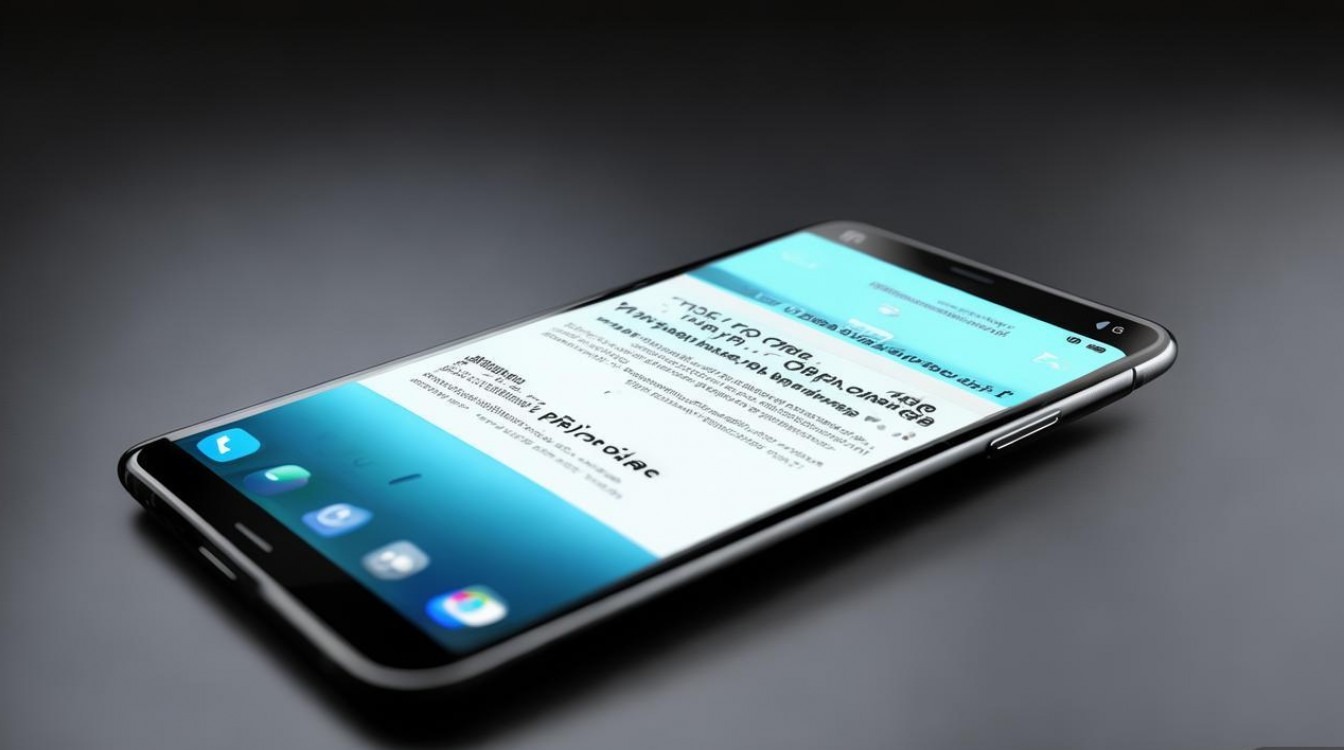 华为手机怎么刷官方包?详细步骤与注意事项是什么?