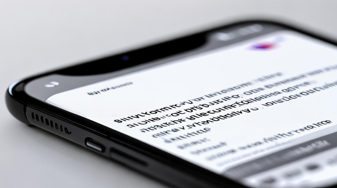 华为手机怎么刷官方包?详细步骤与注意事项是什么?