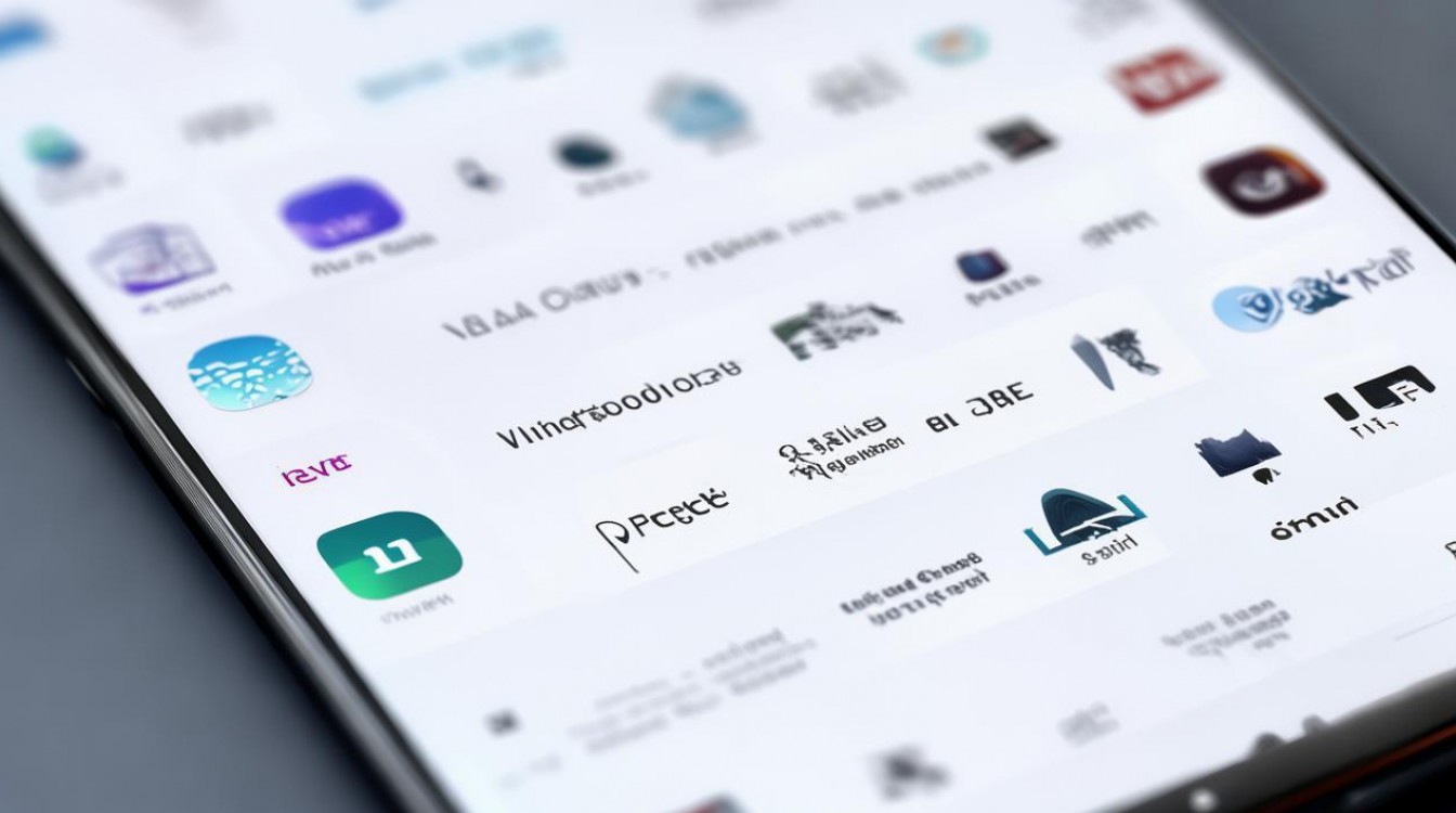 vivo手机控制中心在哪里下载？怎么找不到下载入口？