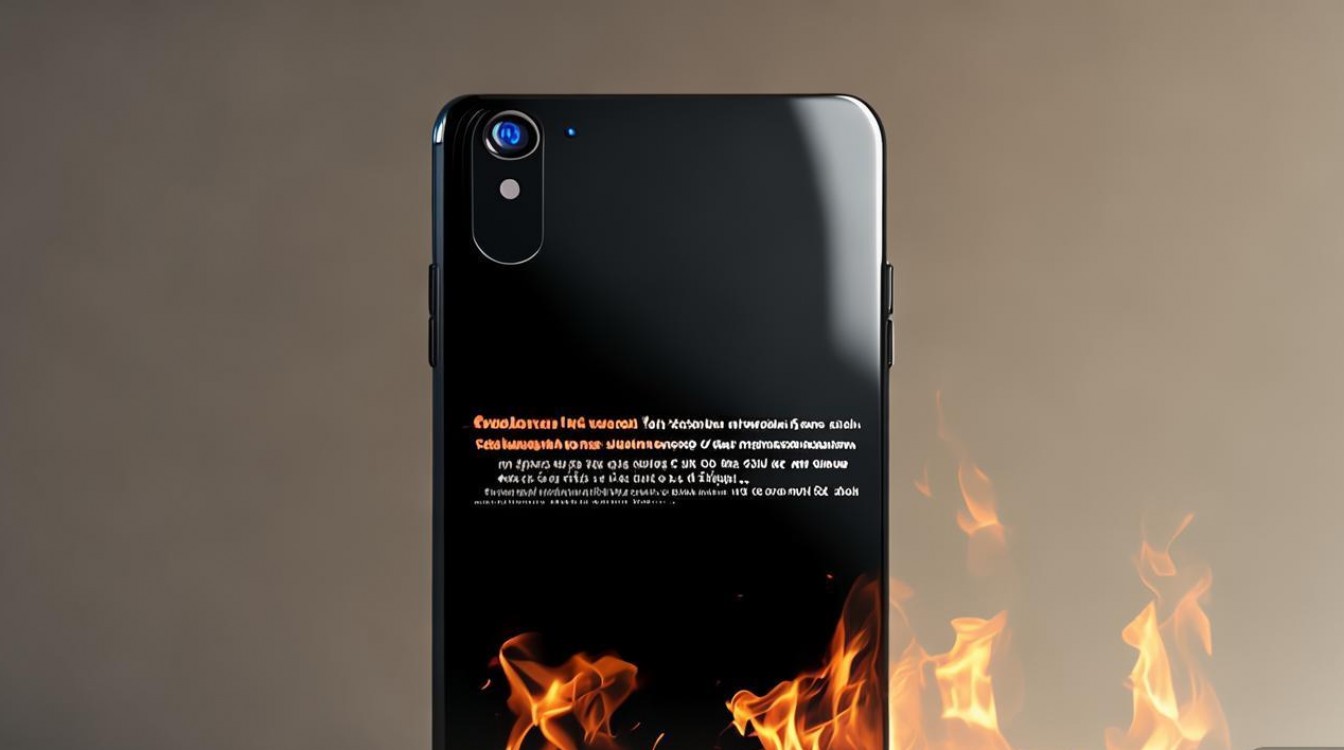 苹果手机最近总是发热怎么办？教你快速解决发热问题