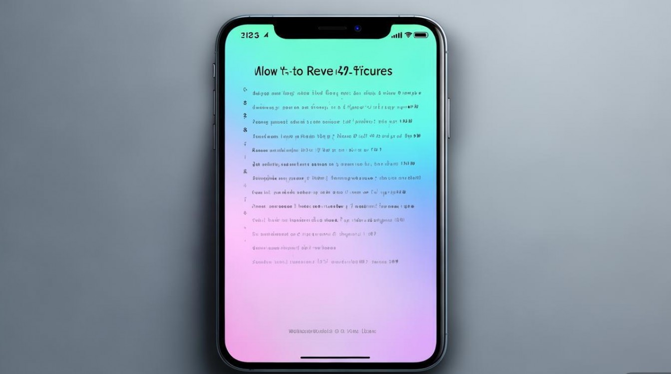 vivoy53误删图片怎么找回？内存卡/手机内照片恢复方法