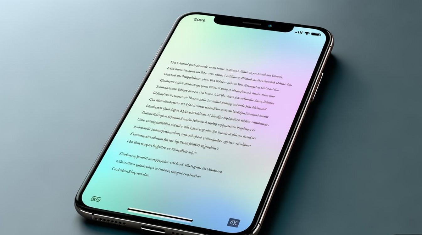 vivoy53误删图片怎么找回？内存卡/手机内照片恢复方法