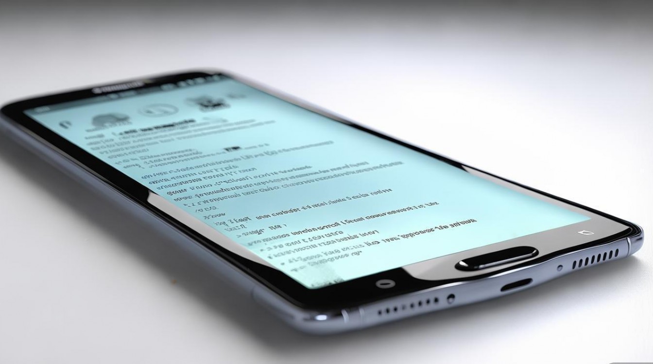 三星Note系列手机怎么刷新页面？三种方法快速搞定！