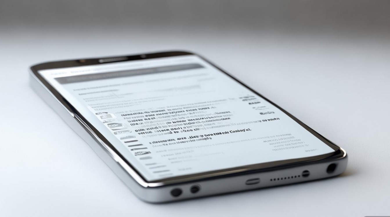 三星Note系列手机怎么刷新页面？三种方法快速搞定！