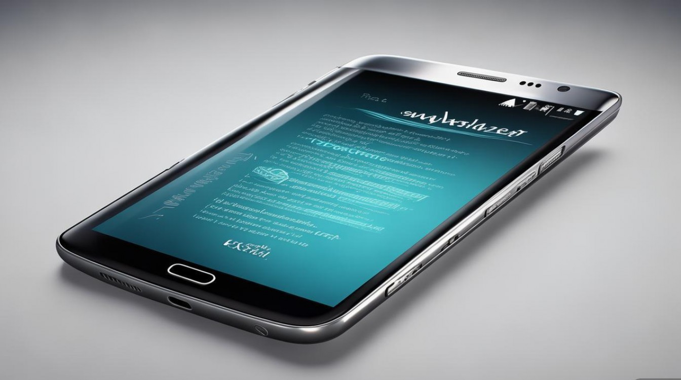 三星note系列怎么截屏？不同型号方法一样吗？