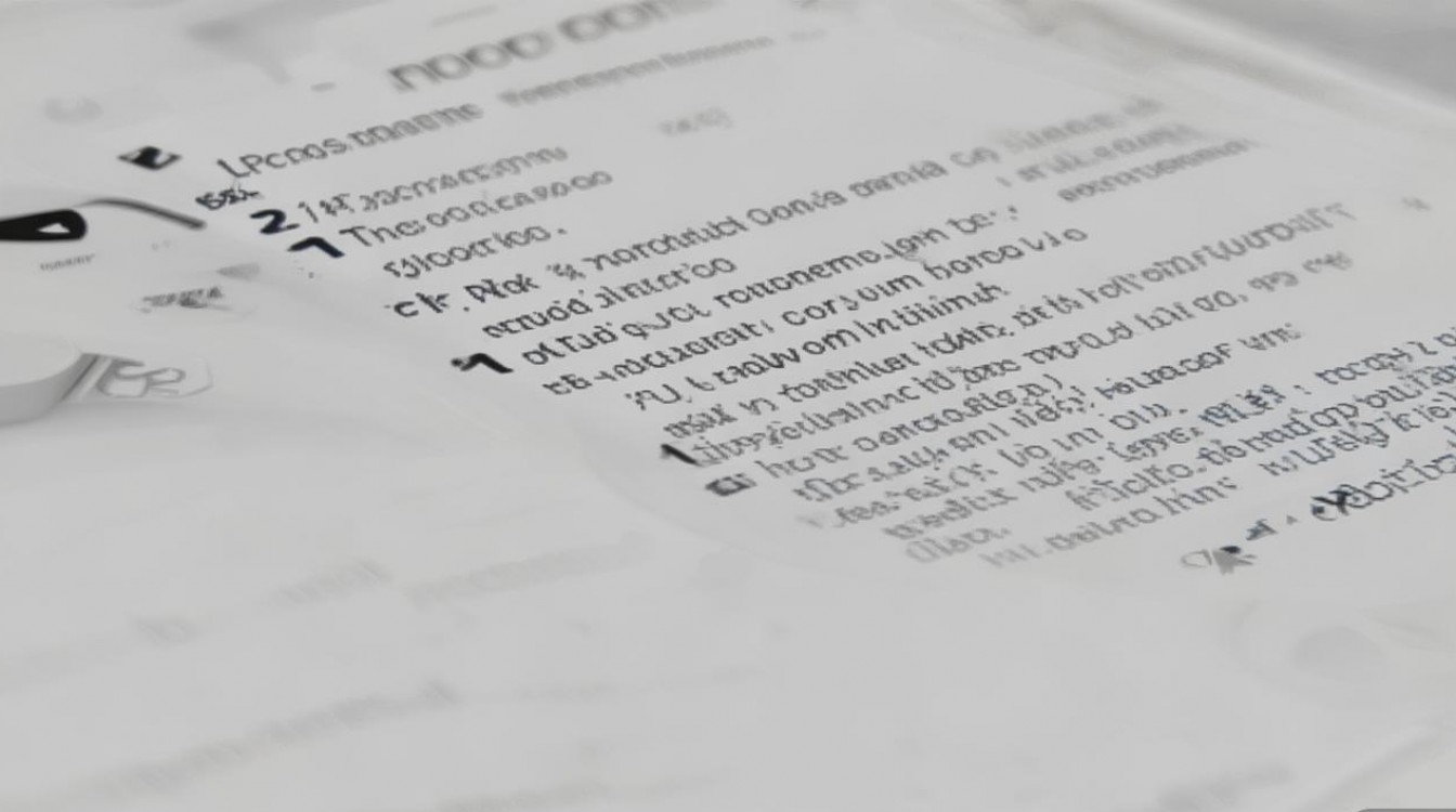 华为p10刷机教程详细步骤是怎样的？