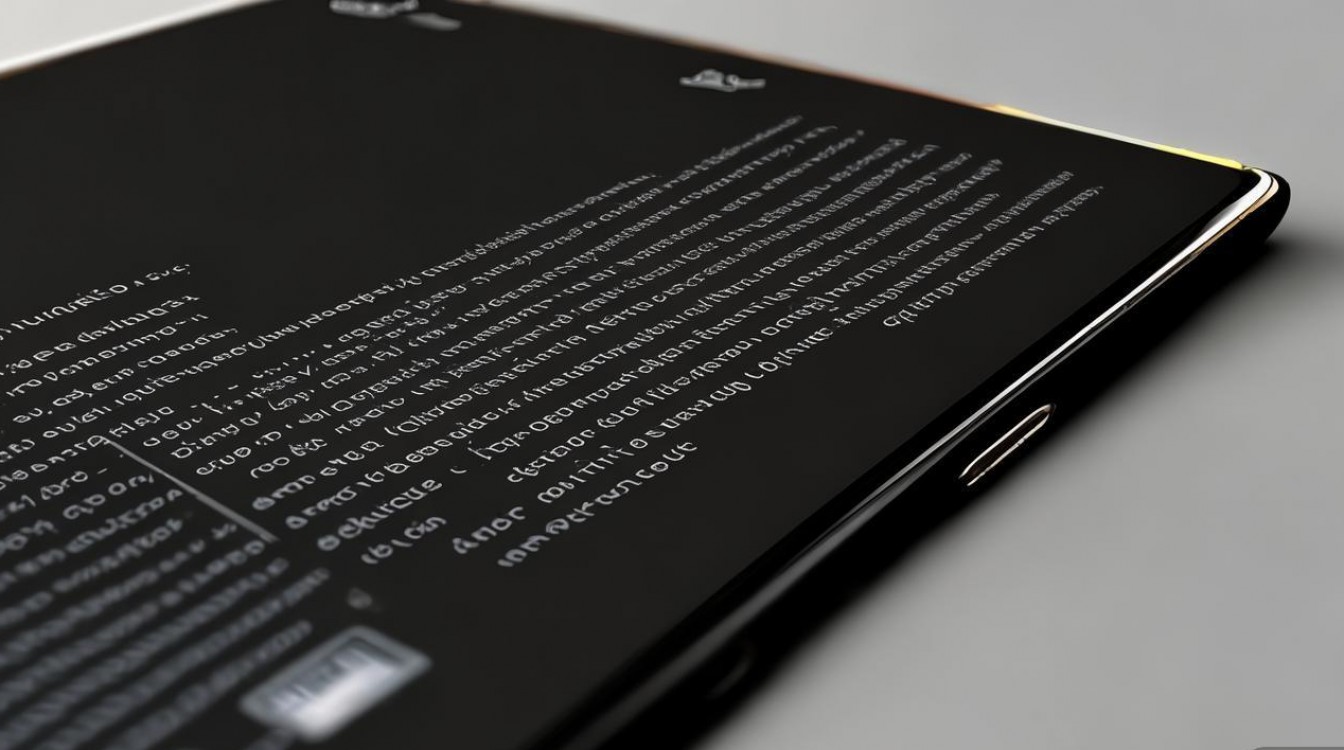 华为p10刷机教程详细步骤是怎样的？