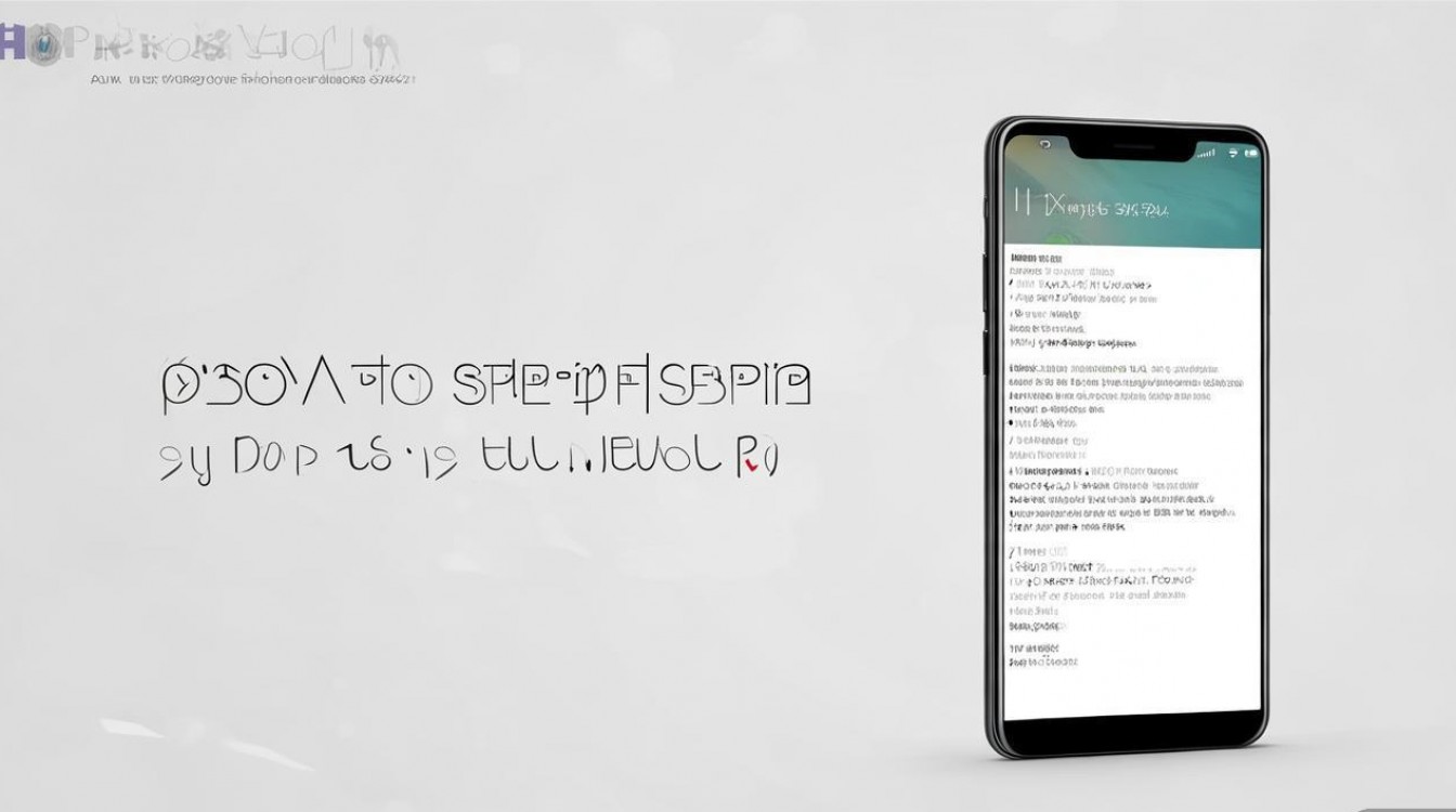 华为p10刷机教程详细步骤是怎样的？