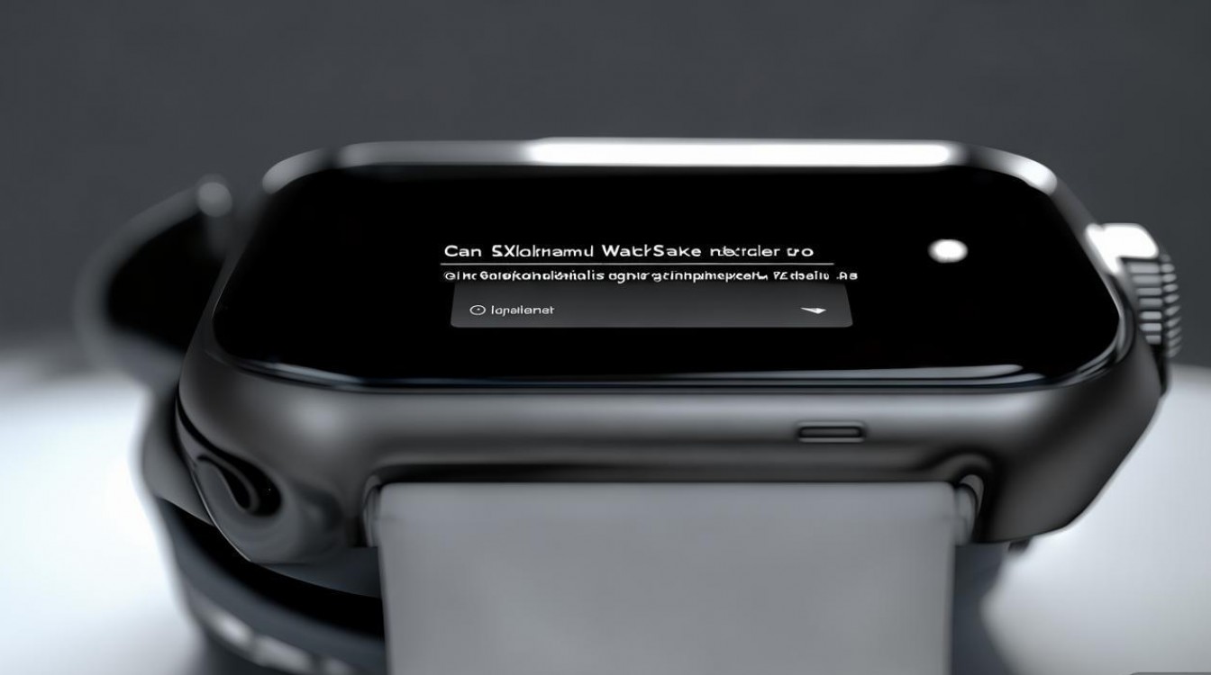 小米Watch S1 Pro能独立通话吗?实测功能解析