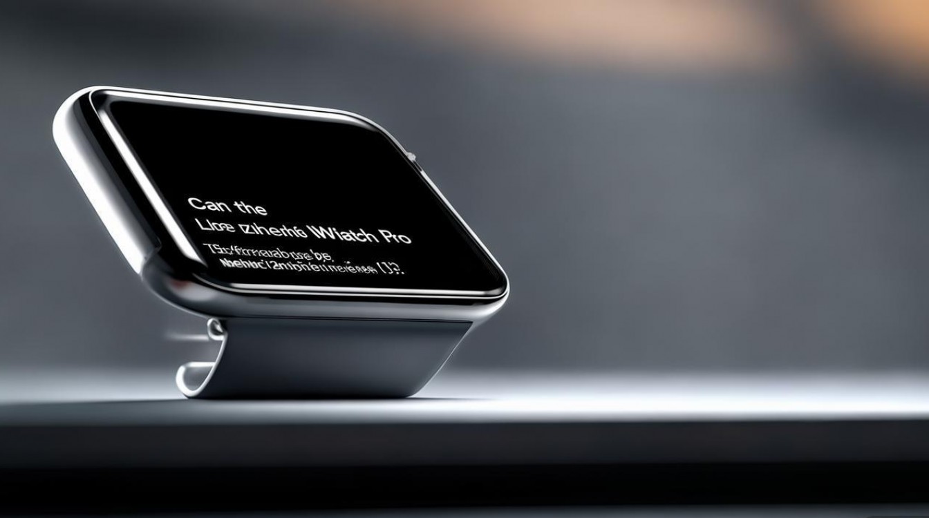 小米Watch S1 Pro能独立通话吗?实测功能解析