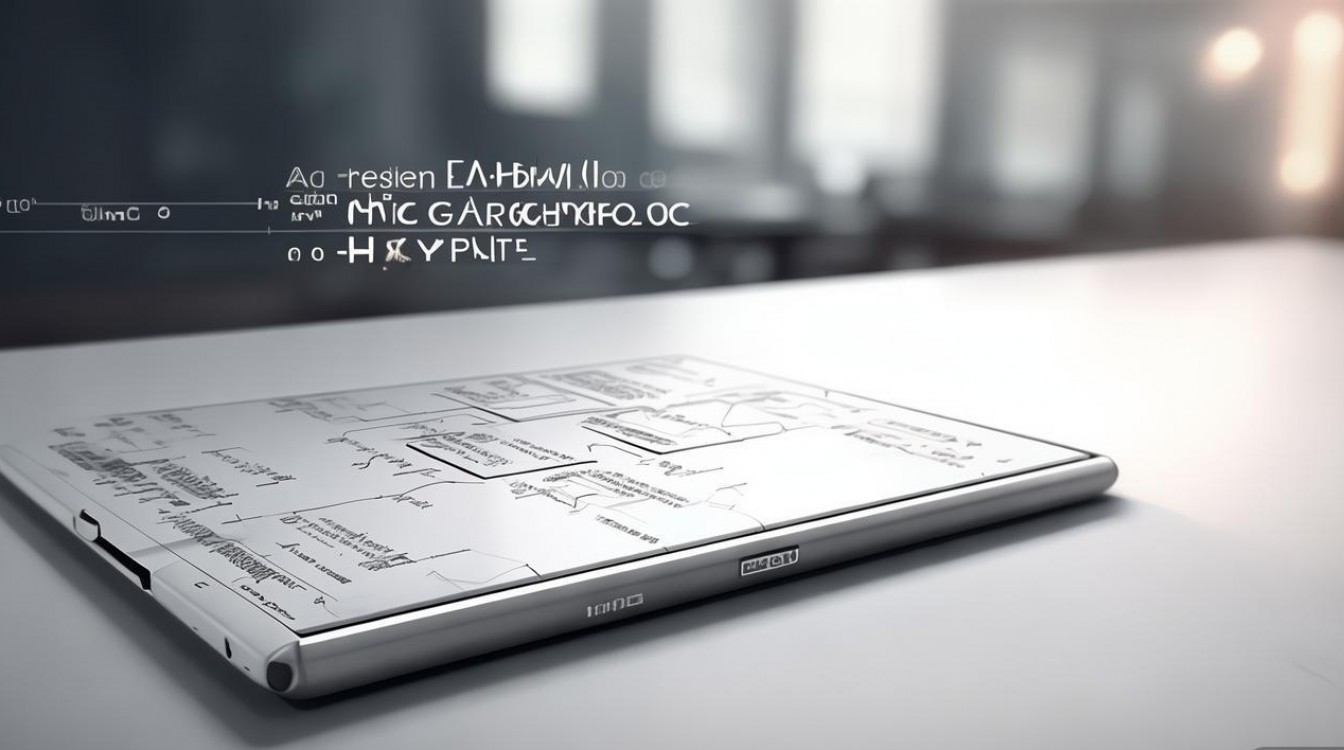 三星note系列如何安全root？详细步骤与风险指南