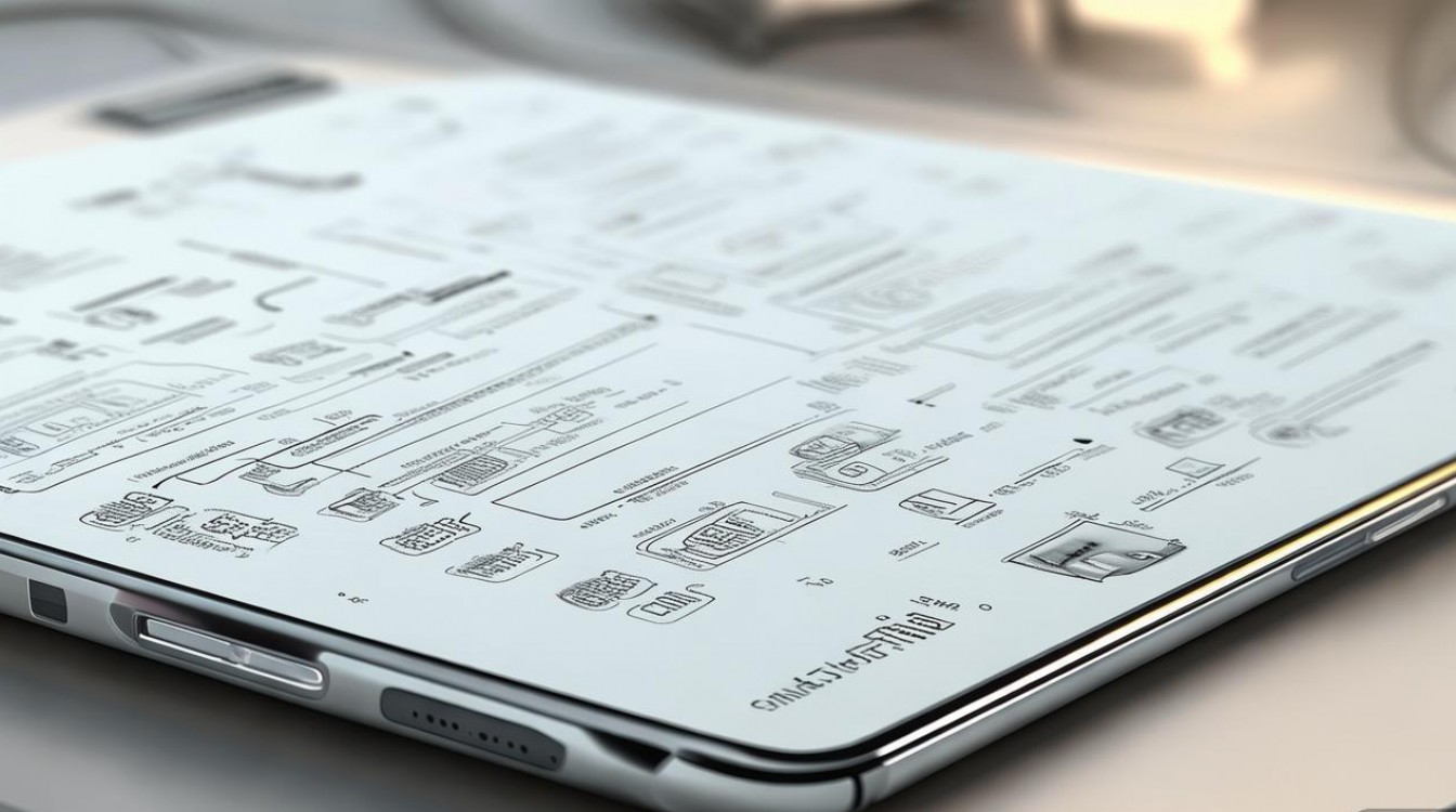 三星note系列如何安全root？详细步骤与风险指南