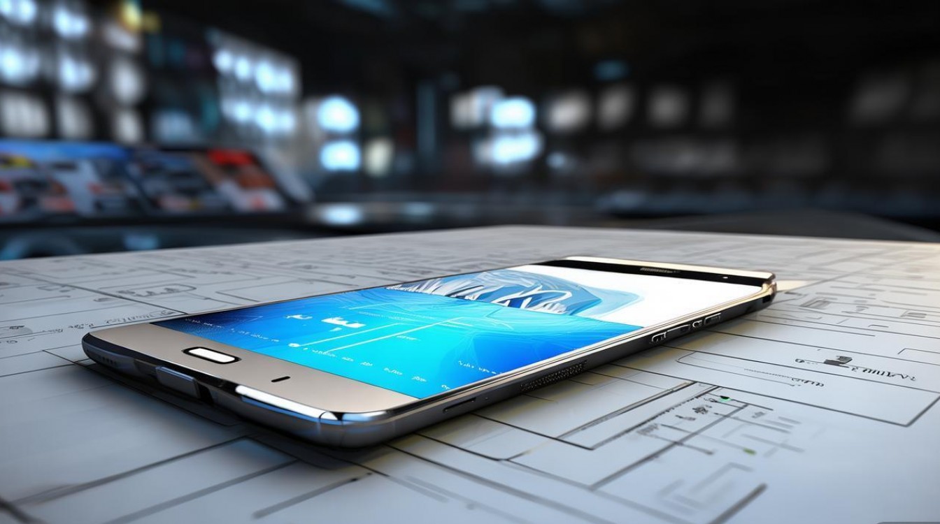 三星note系列如何安全root？详细步骤与风险指南